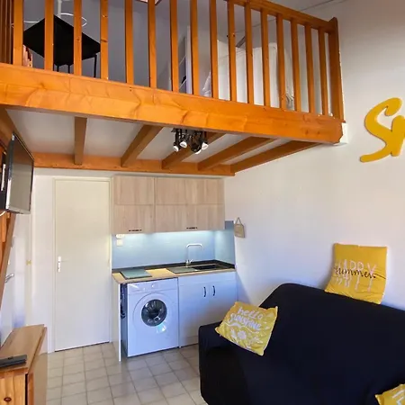 Climatisee Sur Vue - 4 Pers. - Fr-1-798-68 Villa *