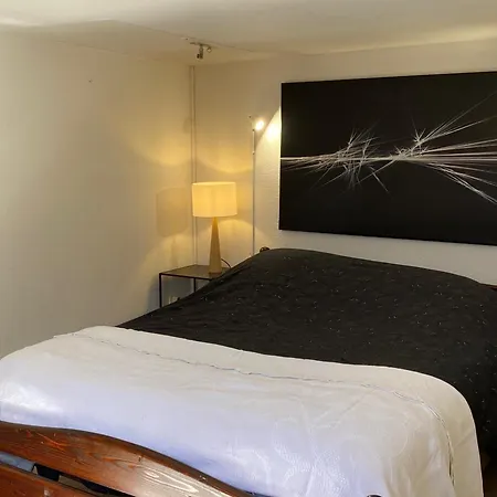 Climatisee Sur Vue - 4 Pers. - Fr-1-798-68 Villa *