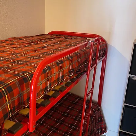 Climatisee Sur Vue - 4 Pers. - Fr-1-798-68 * Leucate